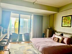 V On Shenton (D1), Apartment #449023401